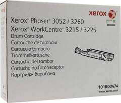 Копи-картридж Xerox Phaser 3052/3260 - 101R00474. Ресурс 10000 страниц