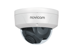Камера видеонаблюдения SM22VP Novicam v.4743