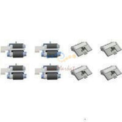 RM2-5752/F2A68-67913 Набор роликов (лоток 2 и доп. 550-лист. кассета) HP LJ M506/M527 (O)