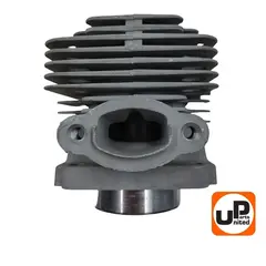 Поршневая группа UNITED PARTS для OLEOMAC 753 45мм 61112035 (HR-1060)