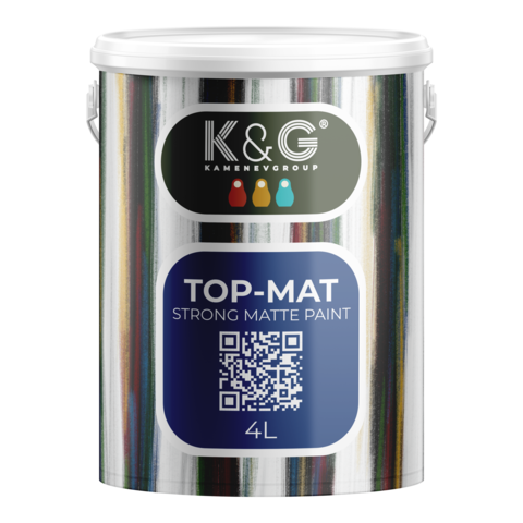 TOP-MAT