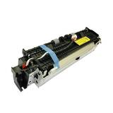 Узел закрепления (печь, fuser) для Pantum P3010, P3300, M6700, M6800, M7100, M7200, M7300 серий устройств аналог 301022227001 / 302111001301
