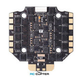 ESC регулятор мотора T-Motor Cine 80A 4-8S 4in1