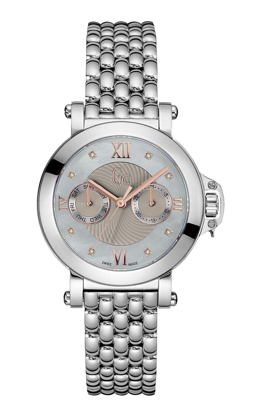 Купить g c. Наручные часы GC x40108l1s. GC Wristwatch y51001g7. GC Wristwatch y61005g2. GC Wristwatch y58004l7.