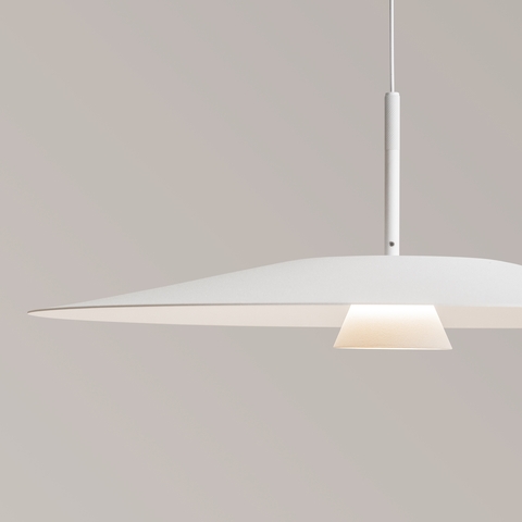 Подвесной светильник Maytoni Platte MOD352PL-L10W3K1