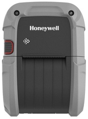 Принтер Honeywell RP2F0000D20
