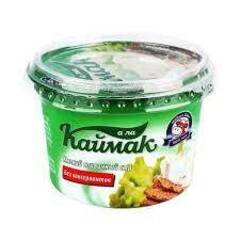 Сыр мягкий 