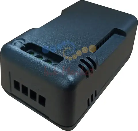 Датчик Powercom EMD32