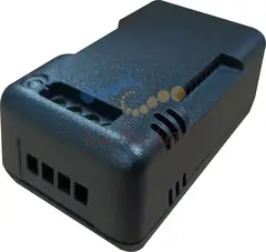 Датчик Powercom EMD32