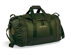 Дорожная сумка  Tatonka Travel Duffle S