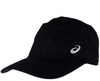 Бейсболка Asics Lightweight Running Cap