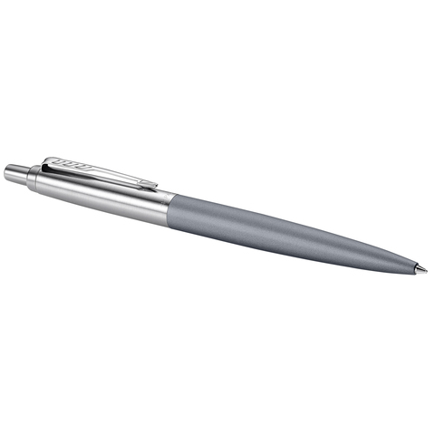 Parker Jotter XL K69, Matte Grey CT (2068360)