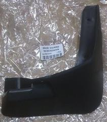 БРЫЗГОВИК ПЕРЕДНИЙ ПРАВЫЙ LANOS, CHANCE, SENS UKORAUTO