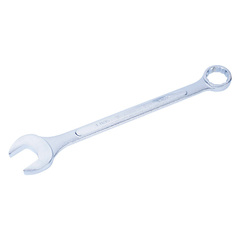 KING TONY (5071-54) Ключ комбинированный 1-11/16"