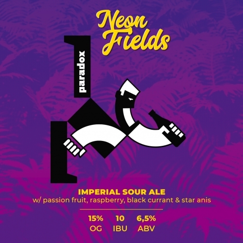 https://static.insales-cdn.com/images/products/1/5348/453506276/Paradox_Brewery_Neon_Fields_Passion_Fruit.jpeg
