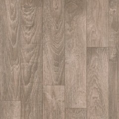 Линолеум бытовой Ideal Life Graf 2 961M 2,5х37 м