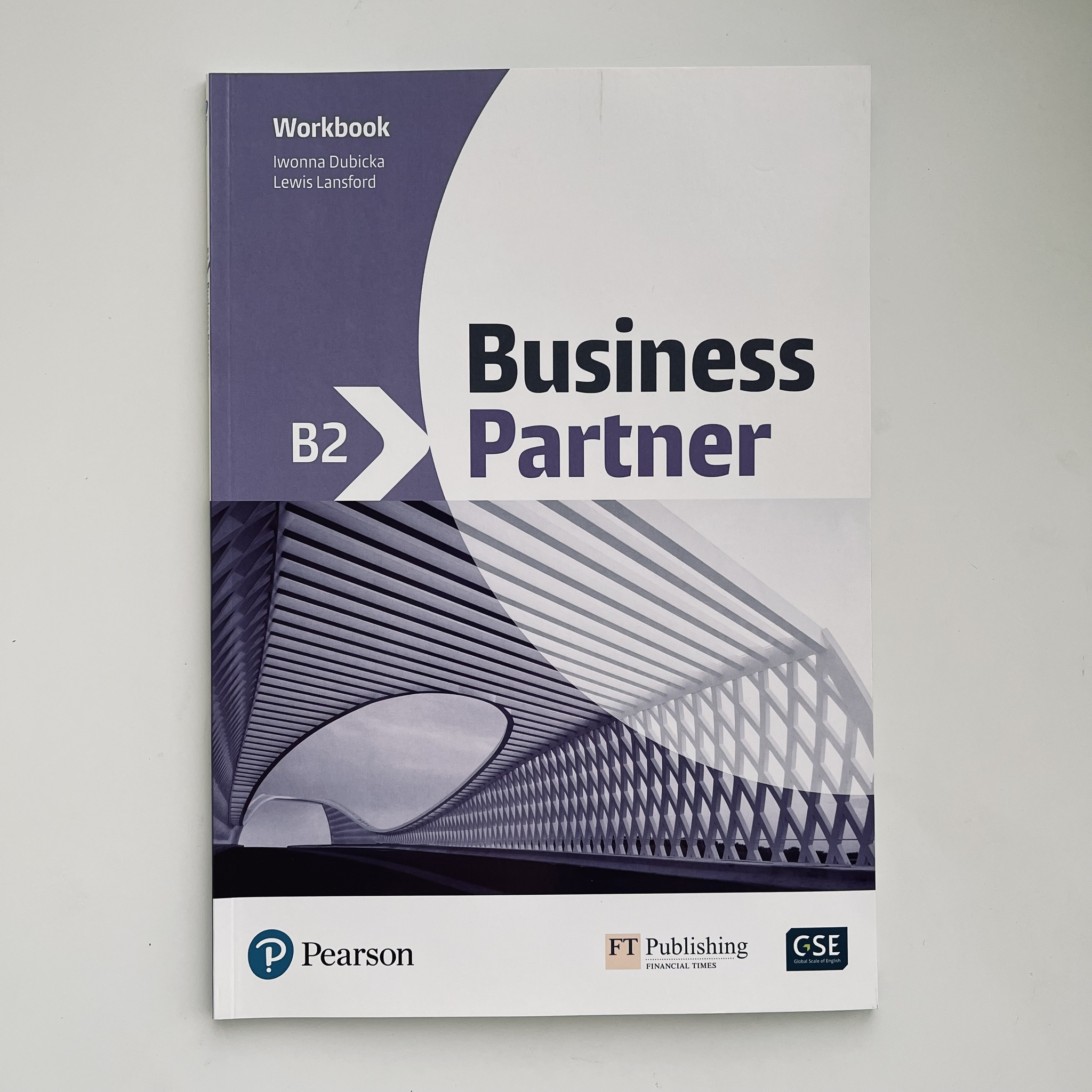 The business partner 1. Business partner b1+ CB +dor. Business partner Workbook. Business partner b1 Workbook. Business partner b1 Workbook ответы.