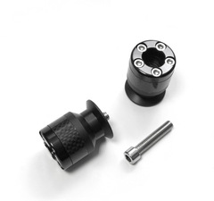 Слайдеры пера X-11