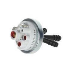 3016.1441P Rational Датчик давления насоса CleanJet CPC-линия тройное подключение начиная с 09/2001 (TI05/2002)