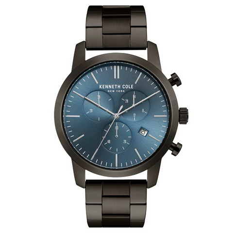 Kenneth Cole KC50053005