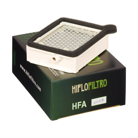 Фильтр воздушный Hiflo Filtro HFA4602