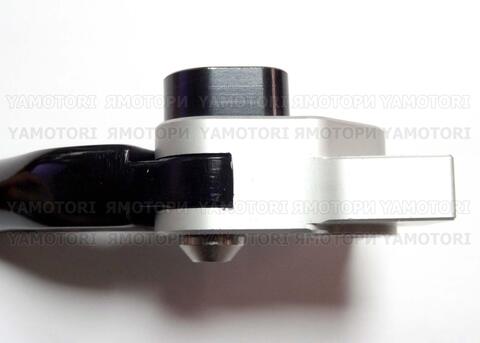 Рычаг сцепления OTOM STD Brembo KTM HUSQVARNA