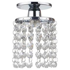 Потолочный светильник Lussole Monteleto LSJ-0400-01