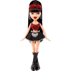 Братц 2023 Тиана Серия 3