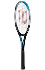 Теннисная ракетка Wilson Ultra Pro 18x20 V3.0