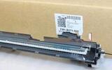 Узел очистки ремня переноса FM1-B271 для Canon iR Adv C3320, 3325, 3330, C3520, 3525, 3530