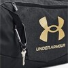 Сумка Under Armour Undeniable 5.0 MD Black/Gold