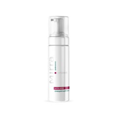 Очищающий мусс 150 мл