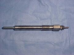 Свеча накала / PLUG,GLOW АРТ: 32A66-07011