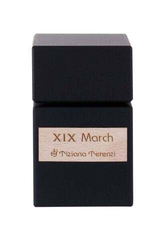Нишевая парфюмерия Tiziana Terenzi XIX March 100 ml