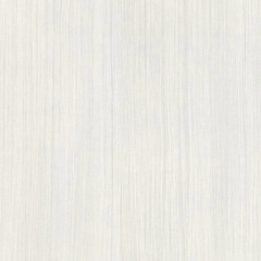 Файнлайн белый H3195 ST19