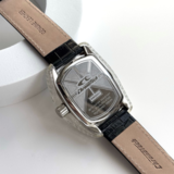 Chronotech RW0007-3