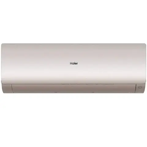 Настенный кондиционер Haier AS25S2SF3FA-G / 1U25S2SM3FA Flexis Super Match