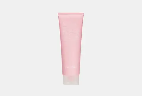 Trimay Кондиционер кератиновый с экстрактом розы Trimay Your Oasis Conditioner (Keratin) (250 мл)