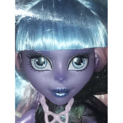 Ривер Стикс. Призрачно - !УПАКОВКА ПОВРЕЖДЕНА!