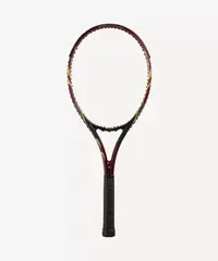 Ракетки для большого тенниса