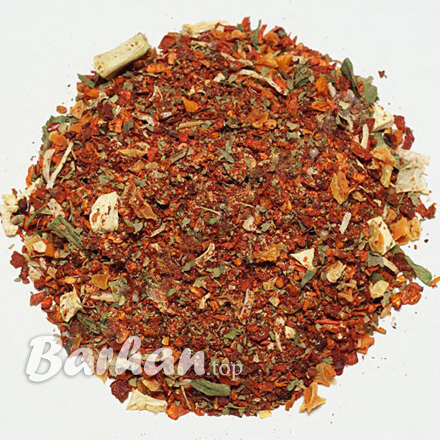 харчо специи какие. готовая приправа для харчо. приправа для харчо kotanyi. смесь специй для первых блюд. приправа для харчо.