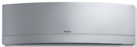 Кондиционер (настенная сплит-система) Daikin FTXJ35MS/RXJ35M Кондиционер (настенная сплит-система) Daikin FTXJ35MS/RXJ35M