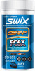 Картинка ускоритель Swix FC X '-1C/-10C - 1
