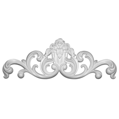 Орнамент 1.60.022