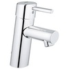 Смеситель для раковины Grohe  3220610E