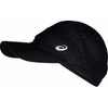 Бейсболка Asics Lightweight Running Cap