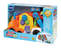 VTech Интерактивная игрушка 