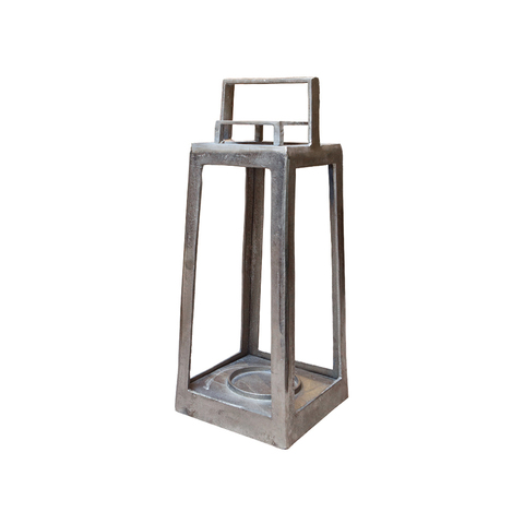 Подсвечник Roomers 20865-62