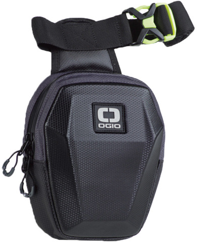 Картинка сумка на бедро Ogio   - 1