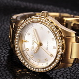 Trussardi R2453151504-5